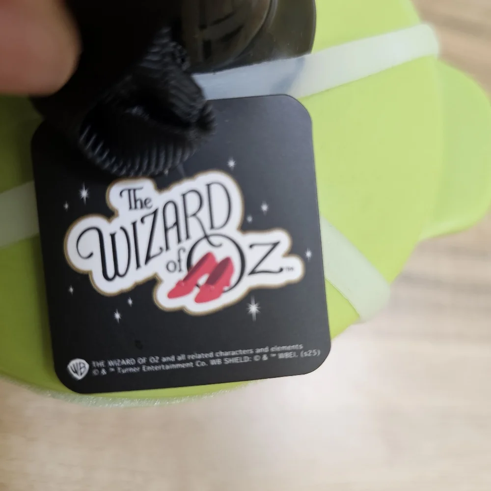Rae Dunn 🧙‍♀️🧹 Wizard of Oz 